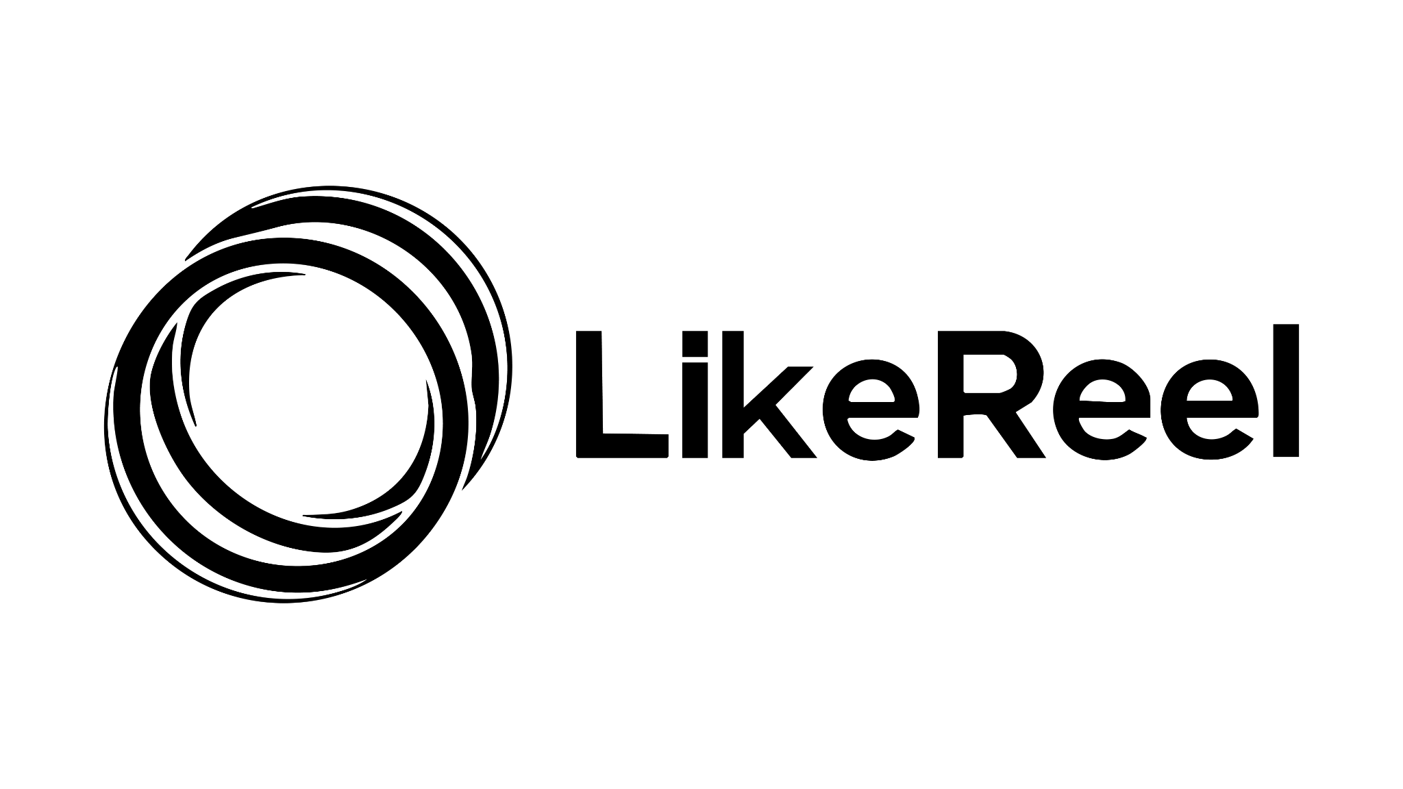 LikeReel