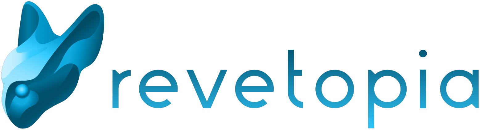 Revetopia